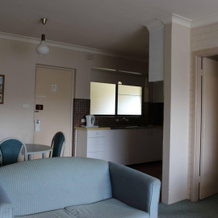 Harriet House Tumut, Tumut — photo 5