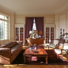 Chateau Le Lout, Ле-Тайан-Медок — фото 2