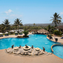 Resort Rio, 阿波拉 — 照片 5