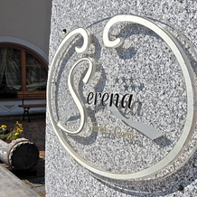 Hotel Garni Serena, Livinallongo del Col di Lana — photo 4