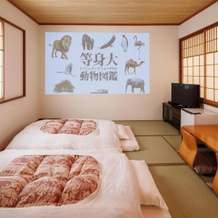 Yokaichi Royal Hotel, 东近江 — 照片 2