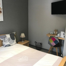 Relais Vosges Alsace, 普莱内夫 — 照片 3