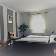Ferienwohnung-Stricker-3-1, Walkenried — photo 3