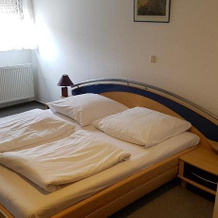 Hotel und Gasthof 'Zur Brezel', 阿尔策瑙 — 照片 3