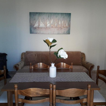 Delfin Apartments, Sveti Juraj — photo 2