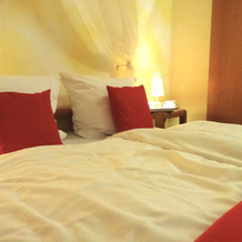 Hotel Goldenes Fass, Фройденберг — 照片 3