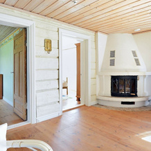 7 Person Holiday Home In Strängnäs, Стренгнес — фото 3