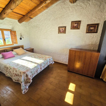 Casas Rurales La Tejeruela, Есте — фото 4