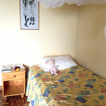 Kerio View, 伊滕 — 照片 4