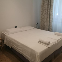 Apartments For You, 圣多纳托米拉内塞 — 照片 4