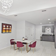 Beautiful Apartment 9 min to Mercedes Outlets, Weslaco — photo 4