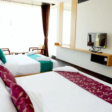 Sremethila Hotel Rameswaram, 拉梅斯瓦拉姆 — 照片 4