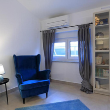 Apartment Bonvenon2Pula, Pula — photo 4