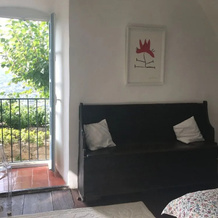 Maison D'hôtes Aregno, Ареньо — фото 5