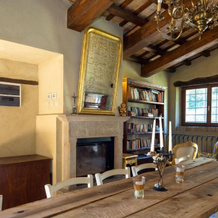 Tenuta Sant'Apollinare, 蒙达伊诺 — 照片 3