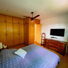 Excelente casa térrea na Granja Viana, Taboao da Serra — photo 4