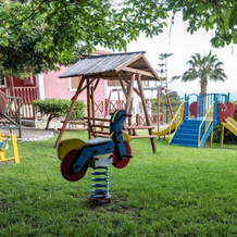 Sea View Village - Studios & Apartments, Argassi — photo 5