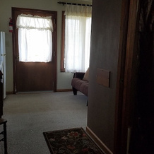 Mansfield Woods Vacation Cabins, Ava — photo 5