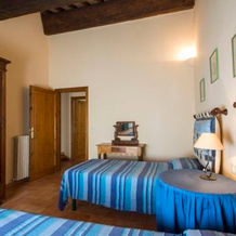 La Casetta 14037, Lari — photo 3