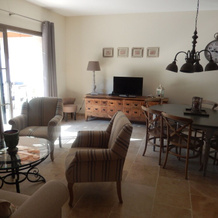 Villa With 3 Bedrooms In La Redorte, With Private Pool, Enclosed Garde, Ла-Редорт — фото 2