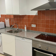 Os Arcos - Apartamentos Turisticos, 波尔托马林 — 照片 2