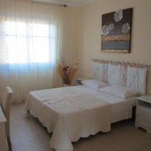 B&B Marzia, Кунео — фото 3