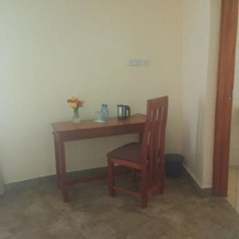 Ack St. Julian's Centre, Limuru — photo 3
