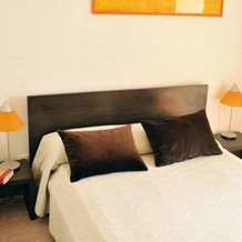 Pak&Suites Confort Les Ulis, Les Ulis — photo 3