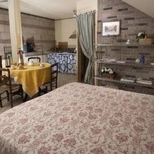 Alpaca Country House, Понтедера — фото 5