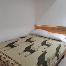 Hostal Central Casa del Turista, 波帕扬 — 照片 3