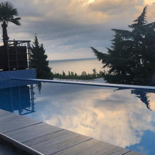 Sezam Club Guest house, Alushta — photo 3