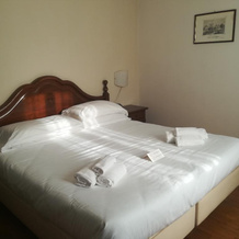 Hotel Scala - Buongiorno! Hotels, Treviso — photo 3