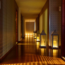 Vasia Resort & Spa, Agios Nikolaos — photo 3