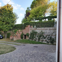 B&B Le rose di Paola, Santa Maria a Monte — photo 2