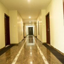 Collection O 77645 The Park Hotel & Resort, 伊塔尔西 — 照片 3