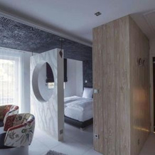 Mini-Suites Le Rêve, Киррвиллер-Боссельсосан — фото 2