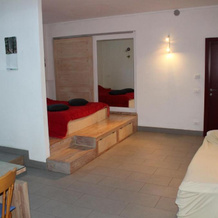 Loft Monte Peller, Cles — photo 4