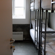 Havarí Hostel, Djupivogur — photo 4