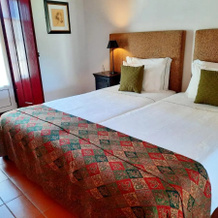 Naturarte Campo - Duna Parque Resorts & Hotels, Сан-Луиш — фото 5