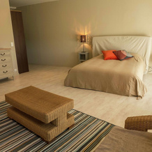 Holiday Home in Loupia With Private Pool, 卢皮亚 — 照片 5