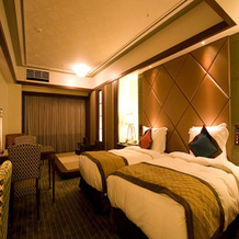 Okinawa Kariyushi Resort Exes Onna, 恩纳 — 照片 5