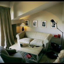 L'Auberge Basque-Relais & Chateaux, Saint-Pee-sur-Nivelle — photo 3