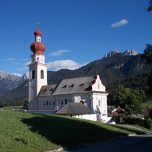 Apt Hofer Heidi, Виллабасса — фото 2