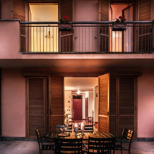 Villino Miralago, Torno — photo 4
