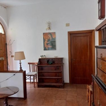 Casetta Galassi, Cinigiano — photo 5