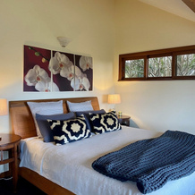 Four Winds Villas, Newrybar — photo 2