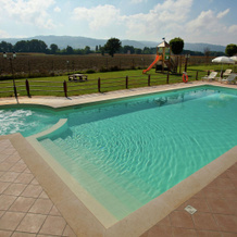 Villa in Cannara With Pool Near Assisi, Cannara — photo 3