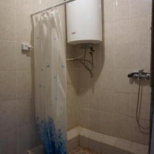 Salamat Guest House, Jyrgalan — photo 2