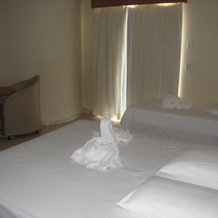 Villa das Termas Hotel, Piratuba — photo 2