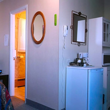 Haileybury Beach Motel, 黑利伯里 — 照片 3